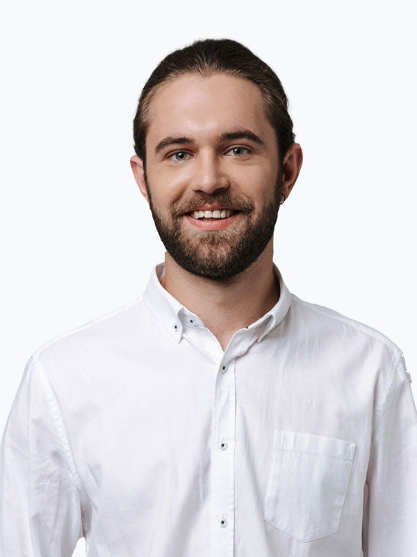 Kadir Ç.